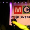 IMG_1059328