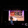 IMG_1059330