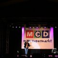 IMG_1059331