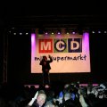 IMG_1059334