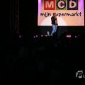 IMG_1059339