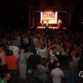 IMG_1059340