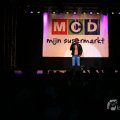 IMG_1059341