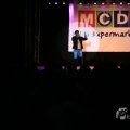 IMG_1059344