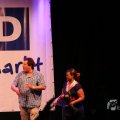 IMG_1059348