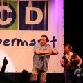 IMG_1059350