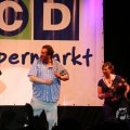 IMG_1059352
