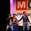 IMG_1059353