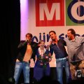 IMG_1059355