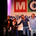 IMG_1059356