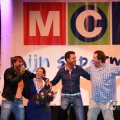 IMG_1059358