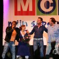 IMG_1059359