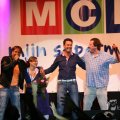 IMG_1059361