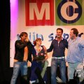 IMG_1059362