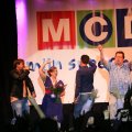 IMG_1059365