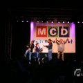 IMG_1059366