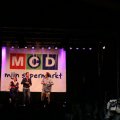 IMG_1059369