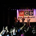 IMG_1059372