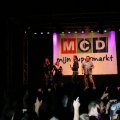 IMG_1059373