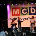 IMG_1059376