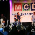 IMG_1059378
