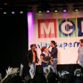 IMG_1059379