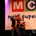 IMG_1059380