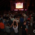 IMG_1059382