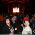 IMG_1059383