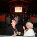 IMG_1059384