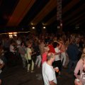 IMG_1059388