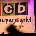 IMG_1059389