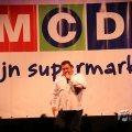 IMG_1059390