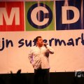 IMG_1059391