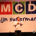 IMG_1059392