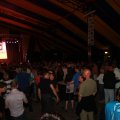 IMG_1059394