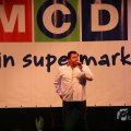 IMG_1059395