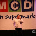 IMG_1059396