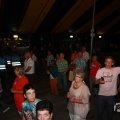 IMG_1059398