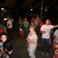IMG_1059399