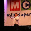 IMG_1059400