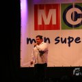 IMG_1059402
