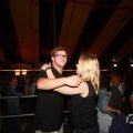 IMG_1059403