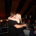 IMG_1059404