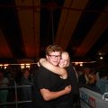 IMG_1059406