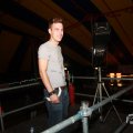 IMG_1059407