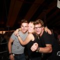 IMG_1059408