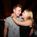 IMG_1059409