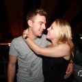 IMG_1059410