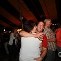 IMG_1059411